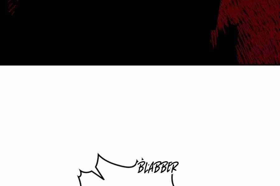 Vị Thần Trở Lại Chapter 8 - Trang 4