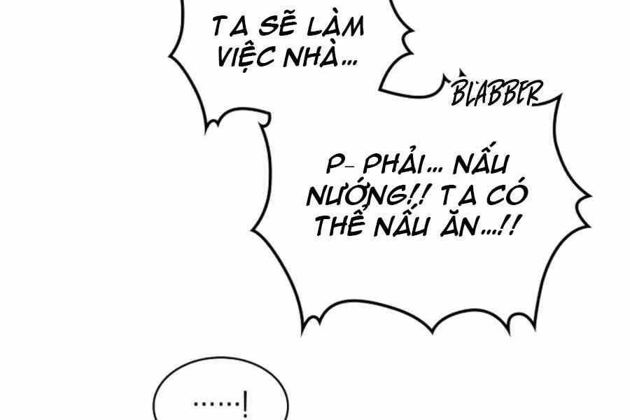Vị Thần Trở Lại Chapter 8 - Trang 4
