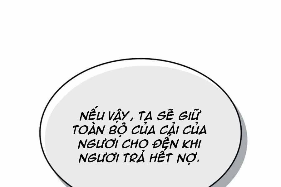 Vị Thần Trở Lại Chapter 8 - Trang 4