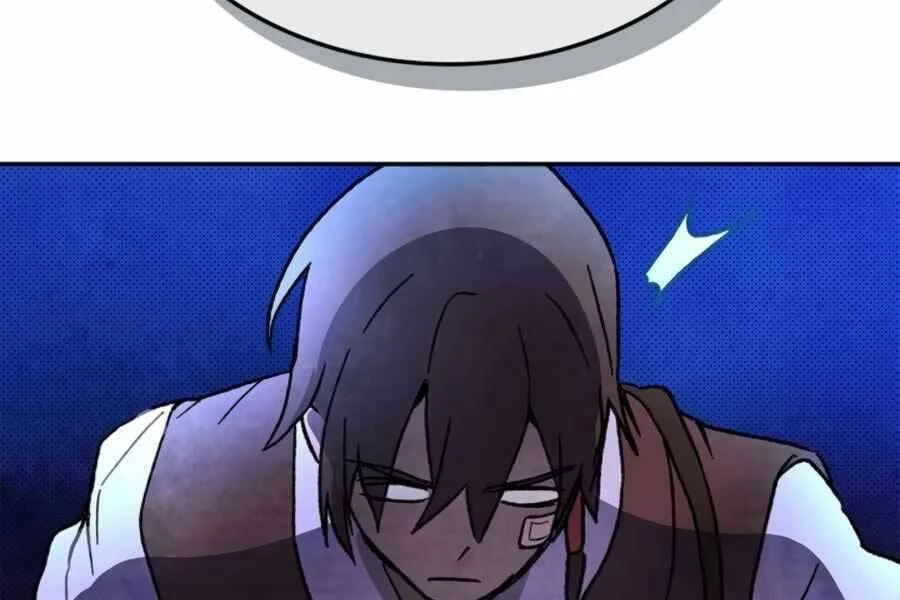 Vị Thần Trở Lại Chapter 8 - Trang 4