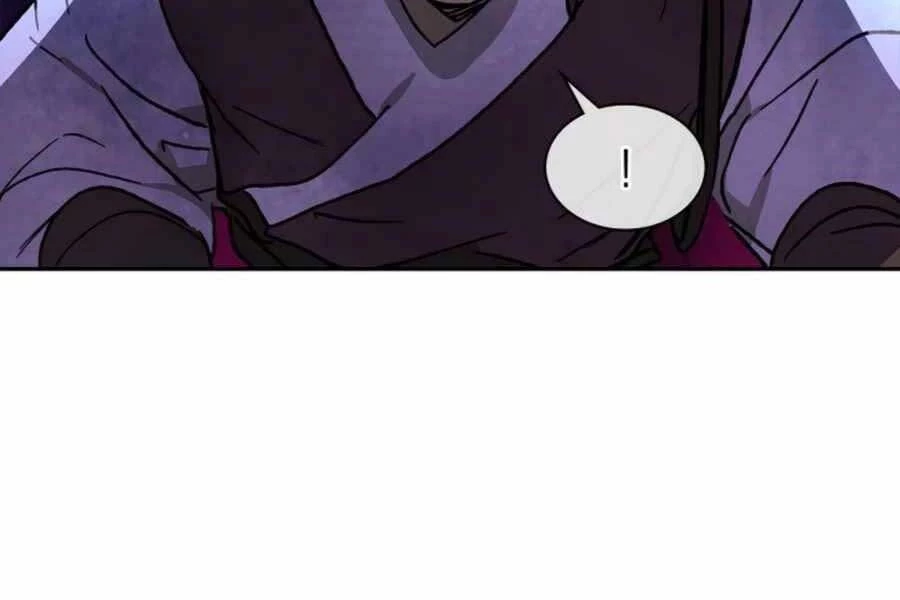 Vị Thần Trở Lại Chapter 8 - Trang 4