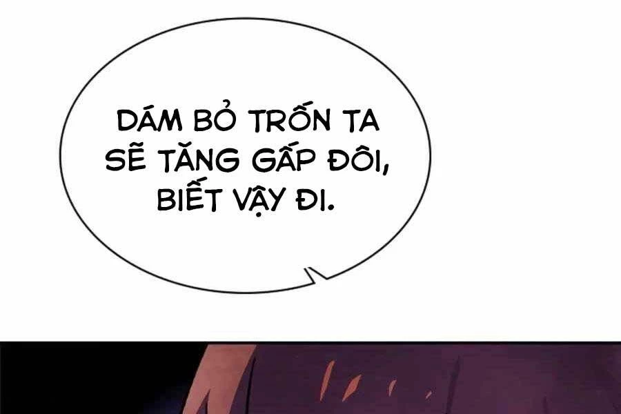 Vị Thần Trở Lại Chapter 8 - Trang 4
