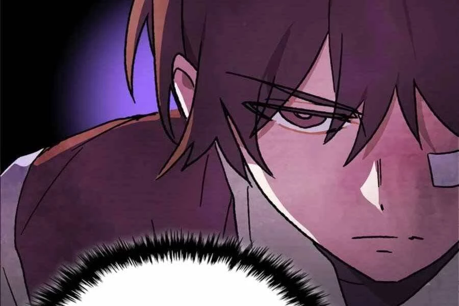 Vị Thần Trở Lại Chapter 8 - Trang 4