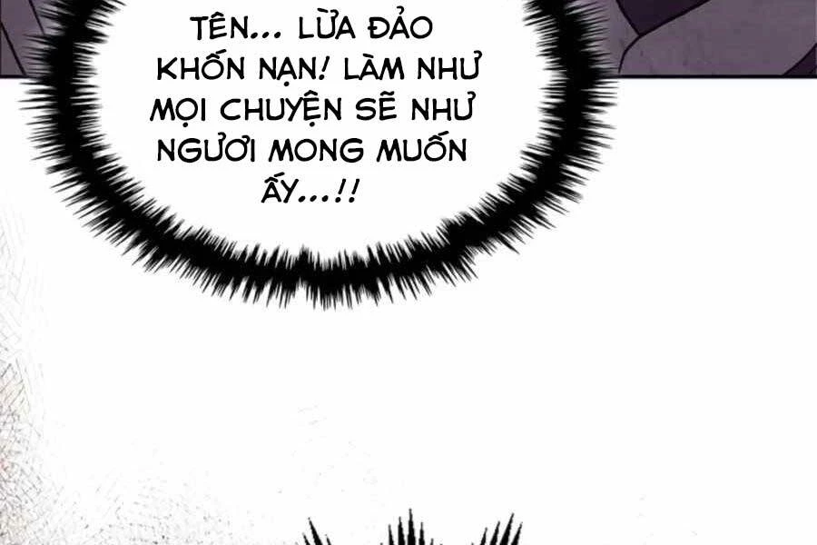 Vị Thần Trở Lại Chapter 8 - Trang 4