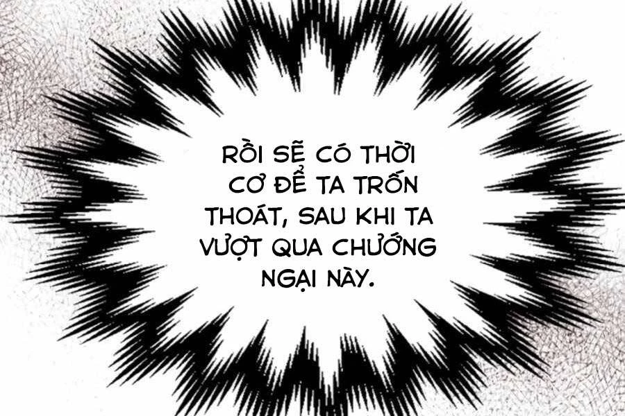 Vị Thần Trở Lại Chapter 8 - Trang 4