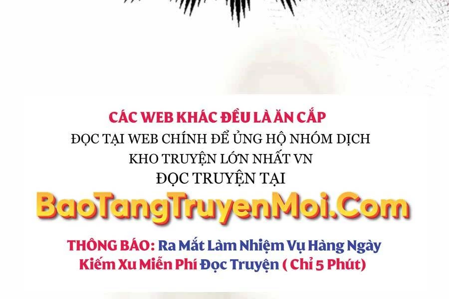 Vị Thần Trở Lại Chapter 8 - Trang 4