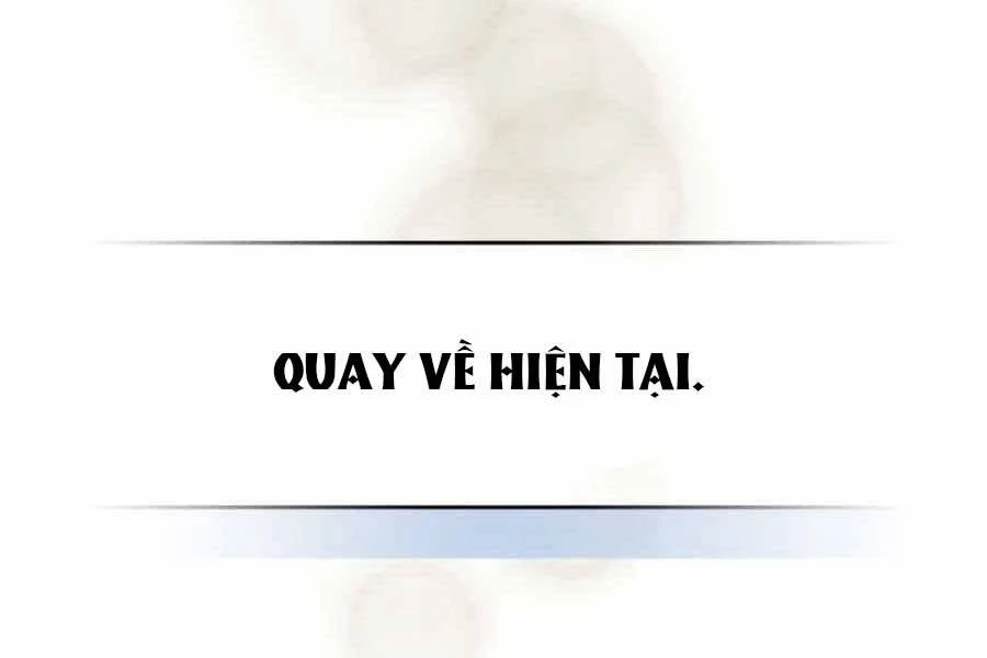 Vị Thần Trở Lại Chapter 8 - Trang 4