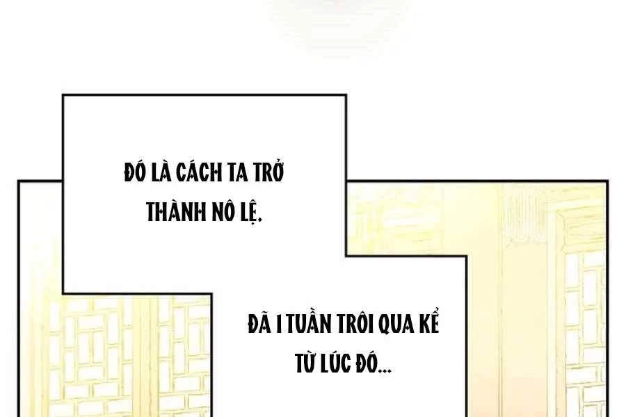 Vị Thần Trở Lại Chapter 8 - Trang 4