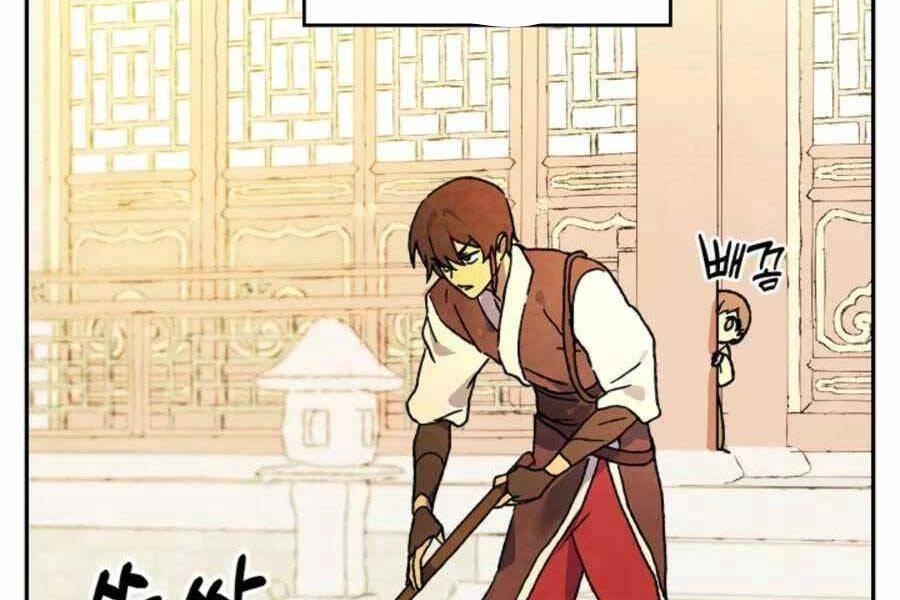 Vị Thần Trở Lại Chapter 8 - Trang 4