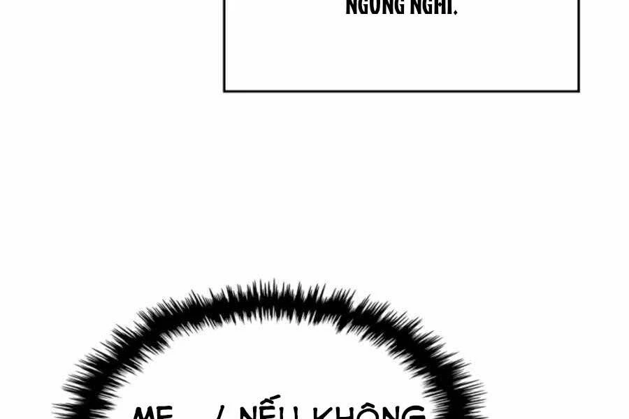 Vị Thần Trở Lại Chapter 8 - Trang 4