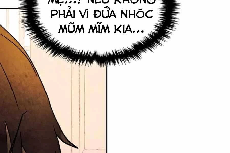 Vị Thần Trở Lại Chapter 8 - Trang 4