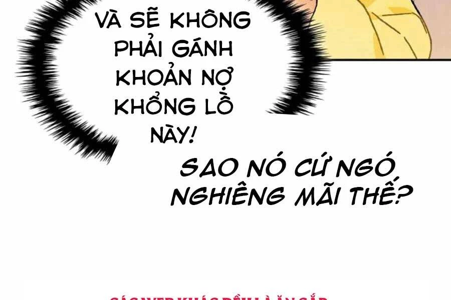 Vị Thần Trở Lại Chapter 8 - Trang 4