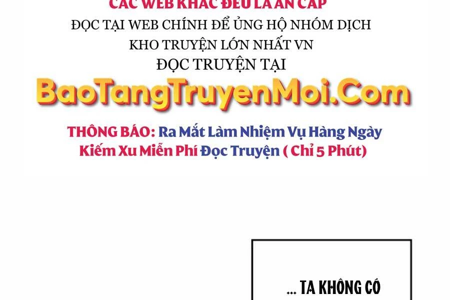 Vị Thần Trở Lại Chapter 8 - Trang 4