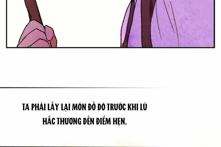 Vị Thần Trở Lại Chapter 8 - Trang 4