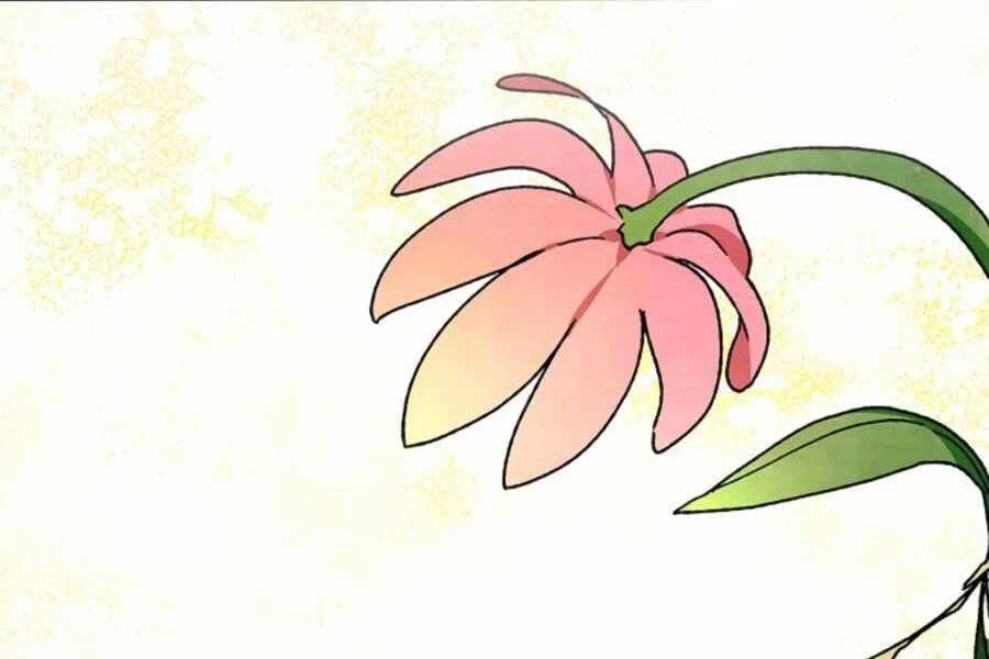 Vị Thần Trở Lại Chapter 8 - Trang 4