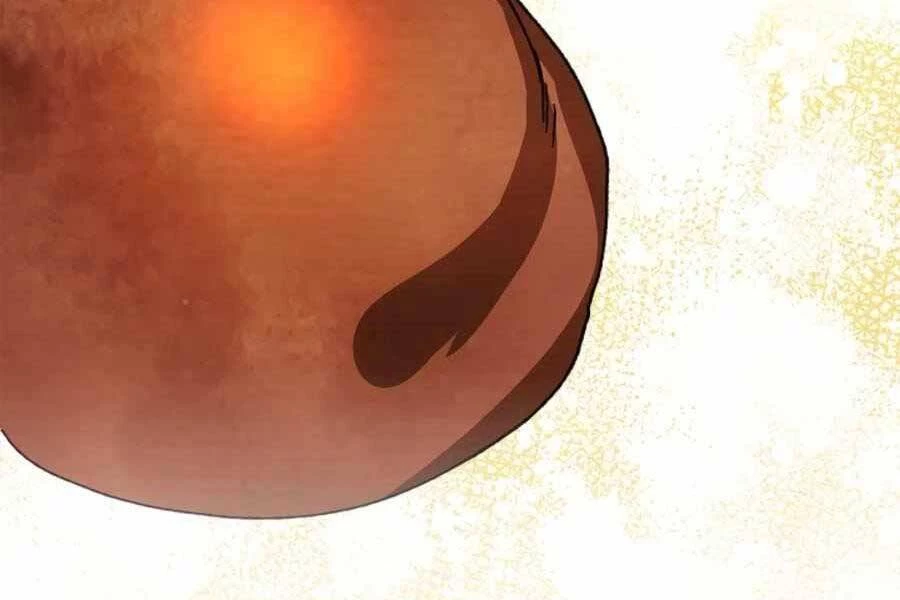 Vị Thần Trở Lại Chapter 8 - Trang 4