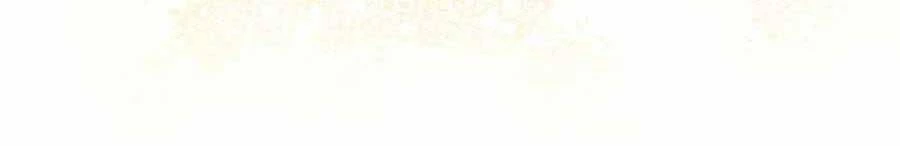 Vị Thần Trở Lại Chapter 8 - Trang 4