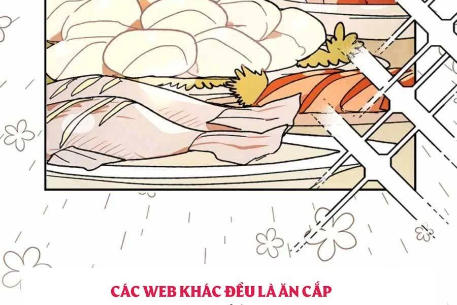 Vị Thần Trở Lại Chapter 8 - Trang 4