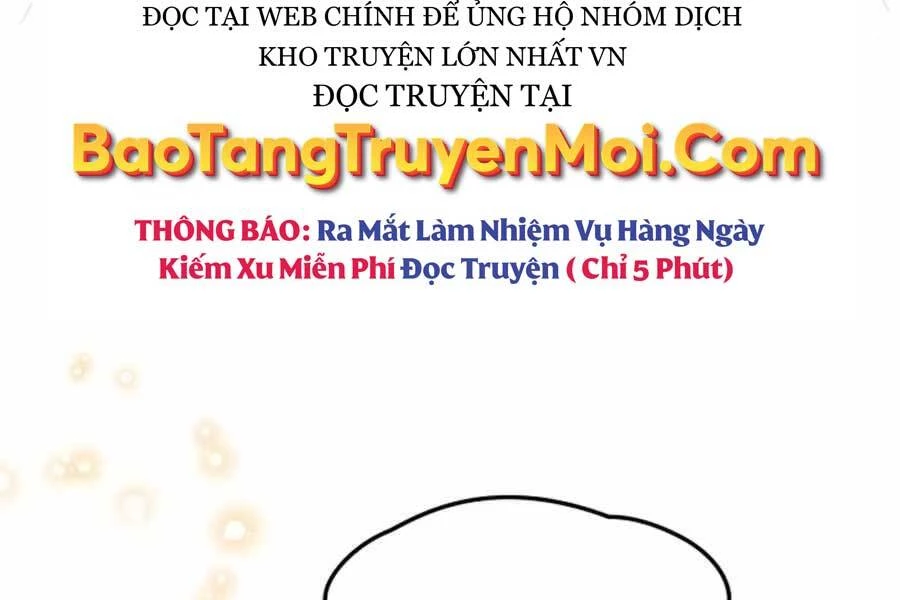 Vị Thần Trở Lại Chapter 8 - Trang 4