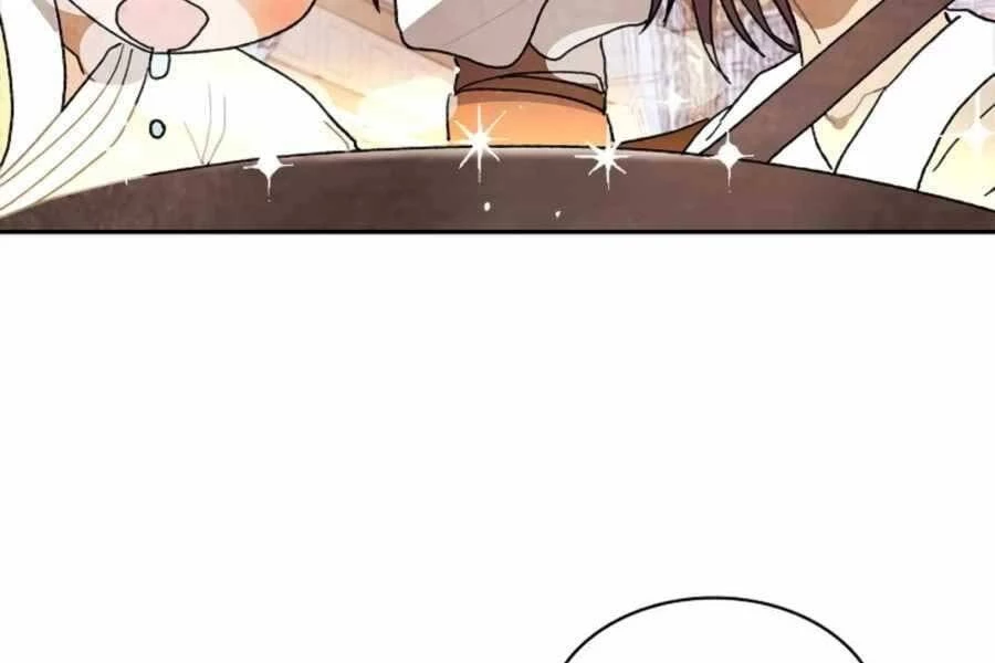 Vị Thần Trở Lại Chapter 8 - Trang 4