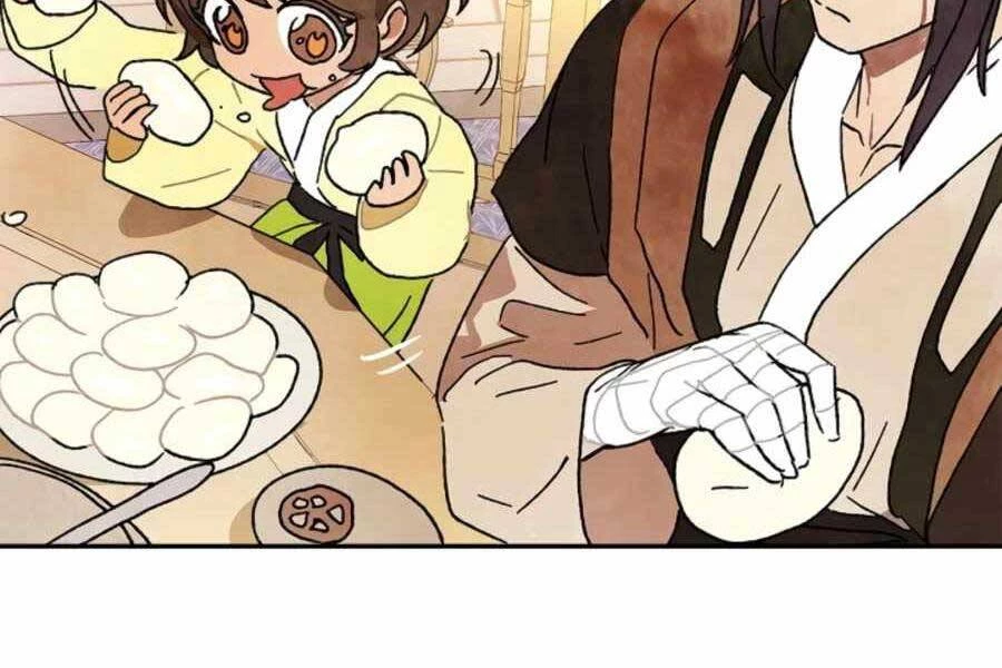 Vị Thần Trở Lại Chapter 8 - Trang 4