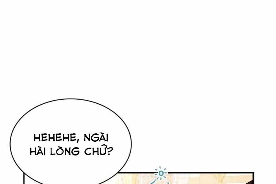 Vị Thần Trở Lại Chapter 8 - Trang 4