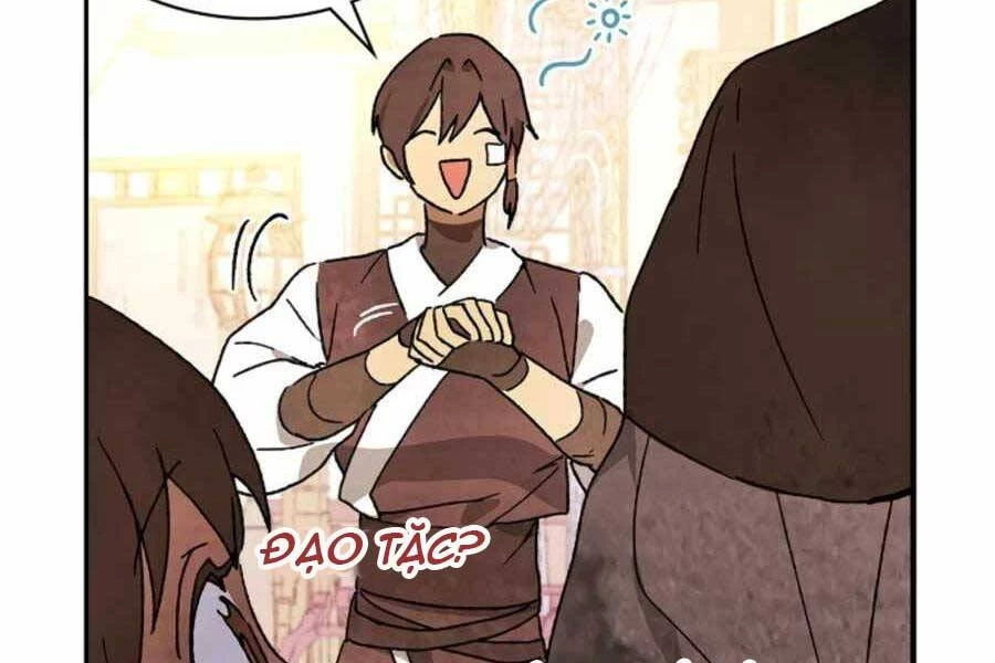 Vị Thần Trở Lại Chapter 8 - Trang 4