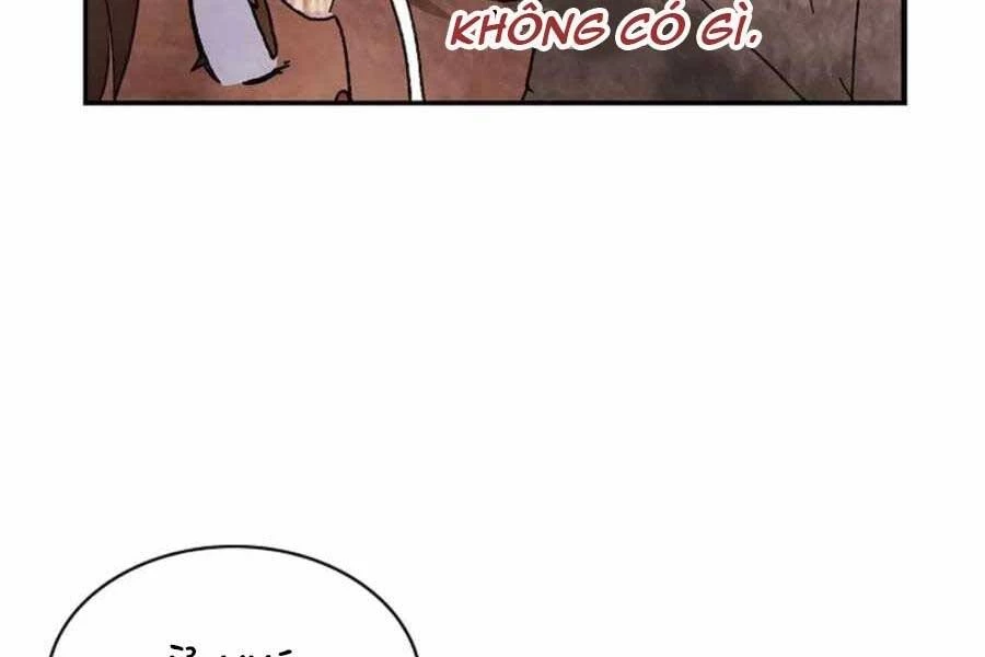 Vị Thần Trở Lại Chapter 8 - Trang 4