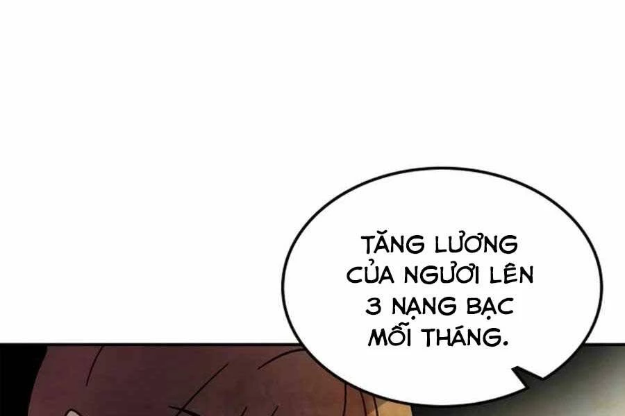 Vị Thần Trở Lại Chapter 8 - Trang 4
