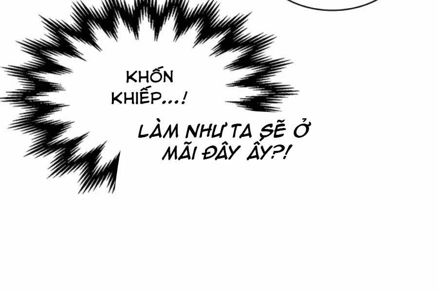 Vị Thần Trở Lại Chapter 8 - Trang 4