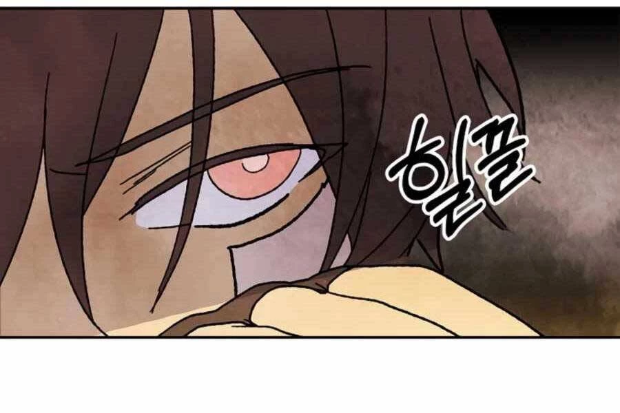 Vị Thần Trở Lại Chapter 8 - Trang 4