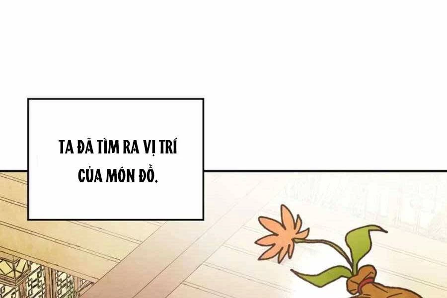 Vị Thần Trở Lại Chapter 8 - Trang 4
