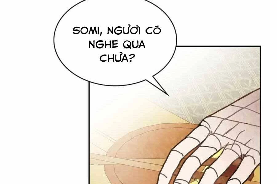 Vị Thần Trở Lại Chapter 8 - Trang 4