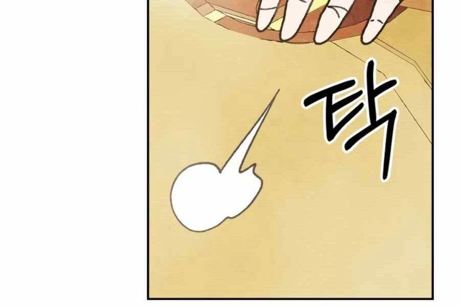 Vị Thần Trở Lại Chapter 8 - Trang 4