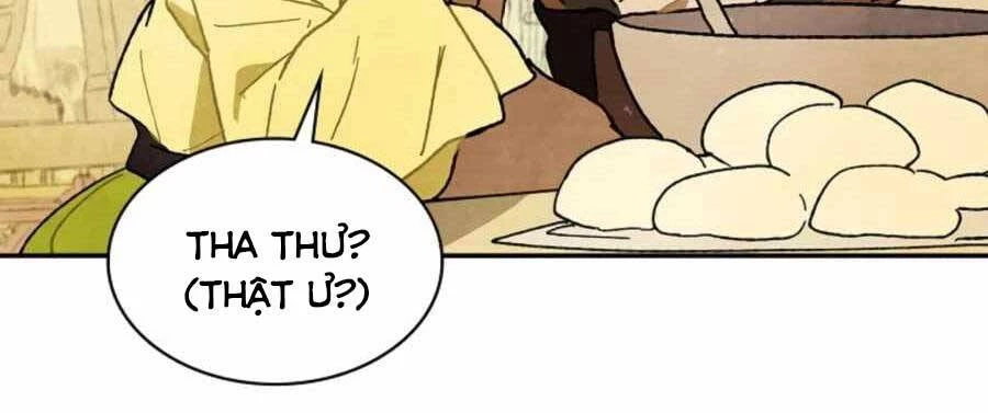 Vị Thần Trở Lại Chapter 8 - Trang 4