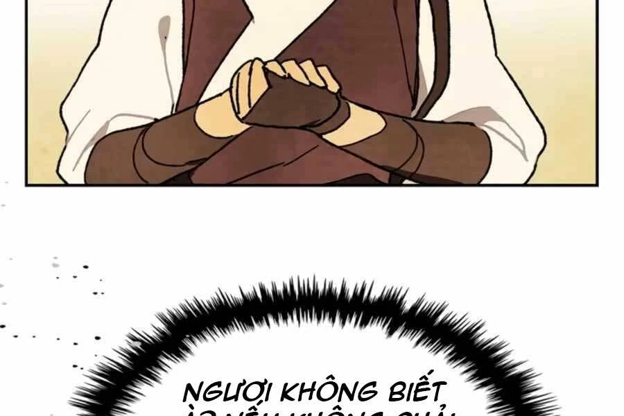 Vị Thần Trở Lại Chapter 8 - Trang 4