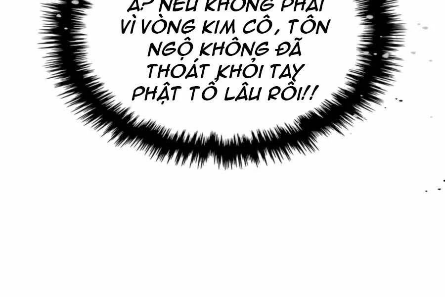Vị Thần Trở Lại Chapter 8 - Trang 4