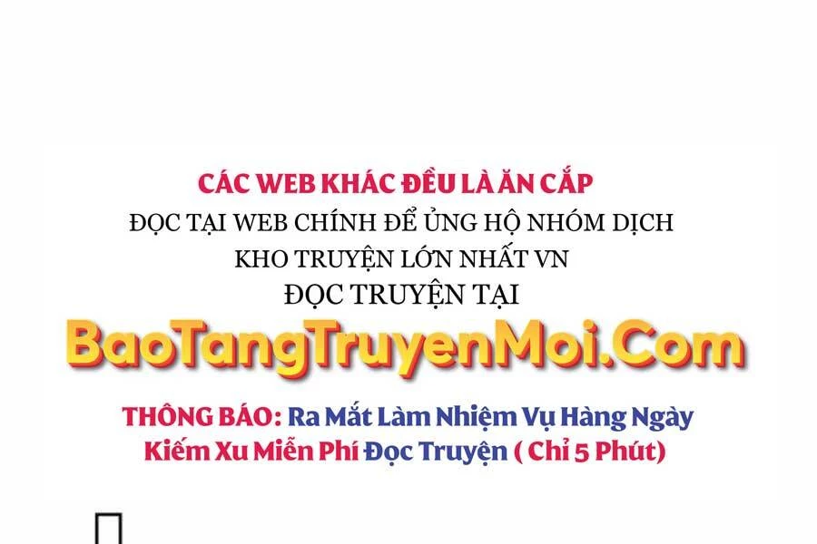 Vị Thần Trở Lại Chapter 8 - Trang 4