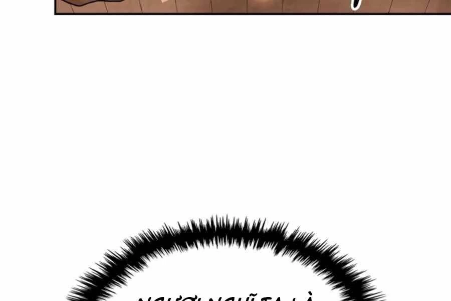 Vị Thần Trở Lại Chapter 8 - Trang 4