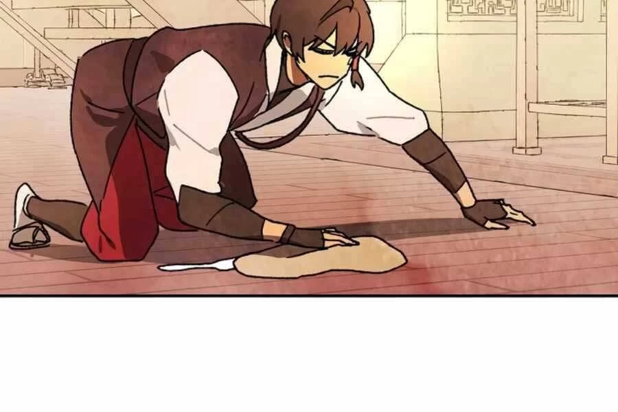 Vị Thần Trở Lại Chapter 8 - Trang 4