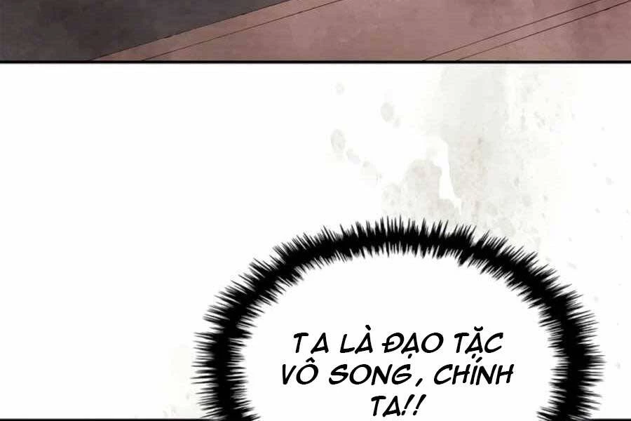 Vị Thần Trở Lại Chapter 8 - Trang 4