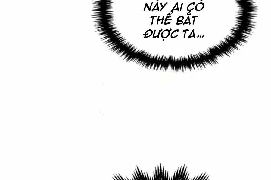 Vị Thần Trở Lại Chapter 8 - Trang 4