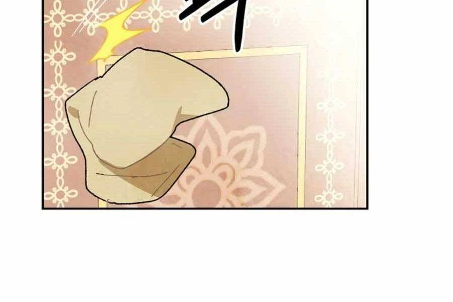 Vị Thần Trở Lại Chapter 8 - Trang 4