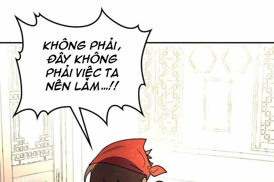 Vị Thần Trở Lại Chapter 8 - Trang 4