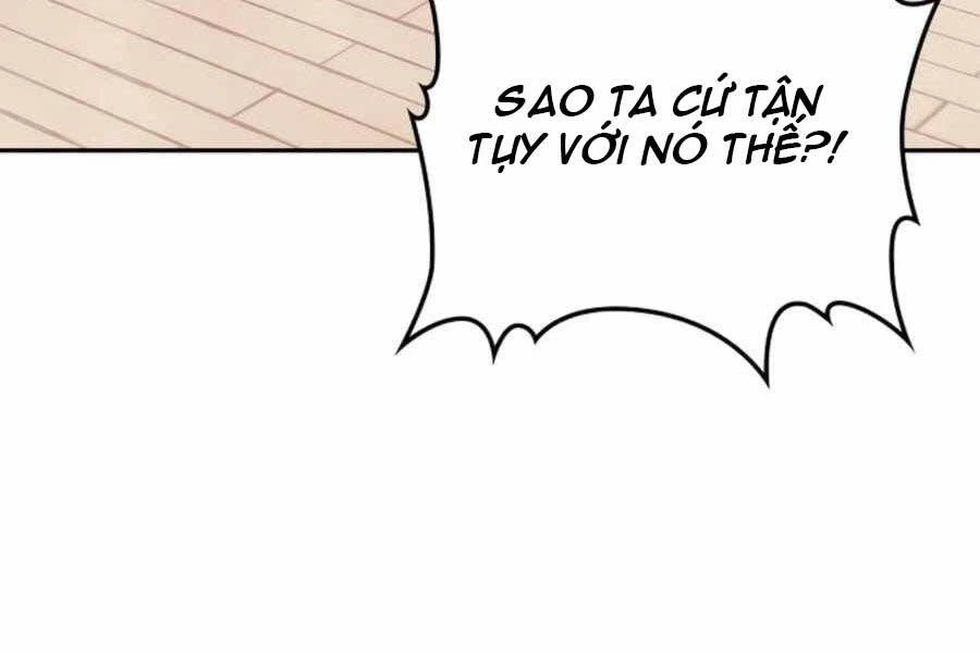 Vị Thần Trở Lại Chapter 8 - Trang 4