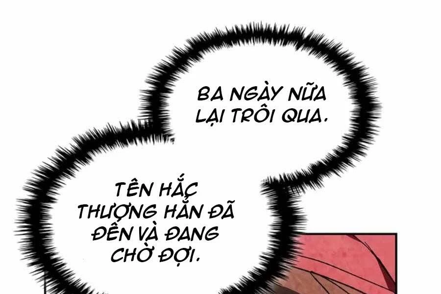 Vị Thần Trở Lại Chapter 8 - Trang 4