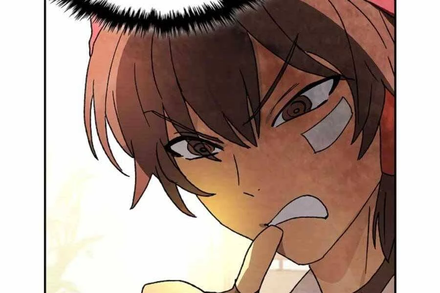 Vị Thần Trở Lại Chapter 8 - Trang 4