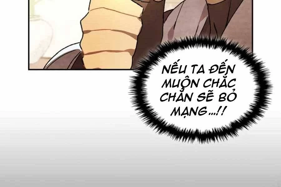 Vị Thần Trở Lại Chapter 8 - Trang 4