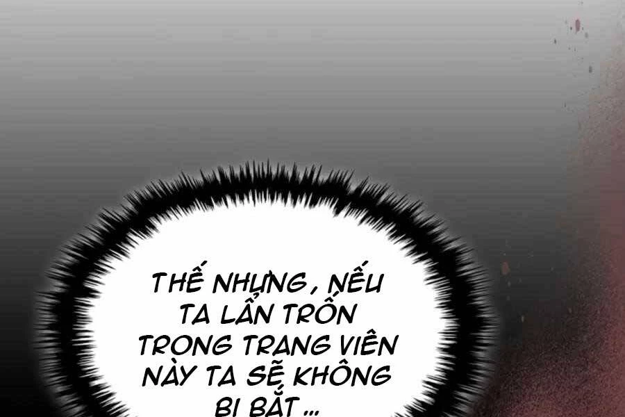 Vị Thần Trở Lại Chapter 8 - Trang 4
