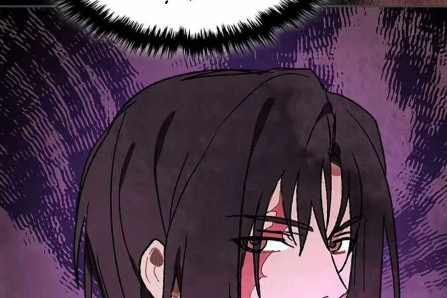 Vị Thần Trở Lại Chapter 8 - Trang 4